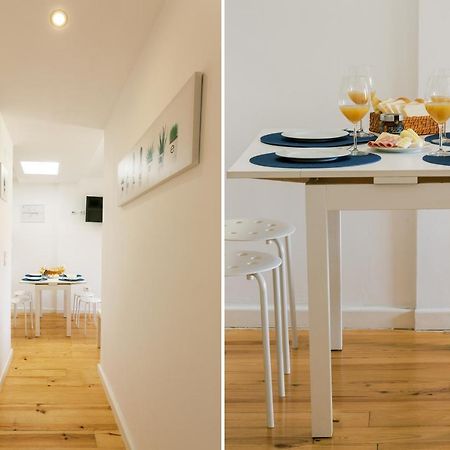 Portovivo Bonjardim Apartamento المظهر الخارجي الصورة