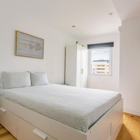 Portovivo Bonjardim Apartamento المظهر الخارجي الصورة