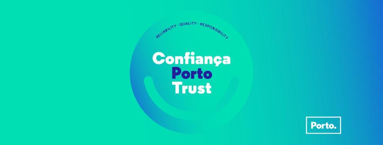 Portovivo Bonjardim Apartamento المظهر الخارجي الصورة
