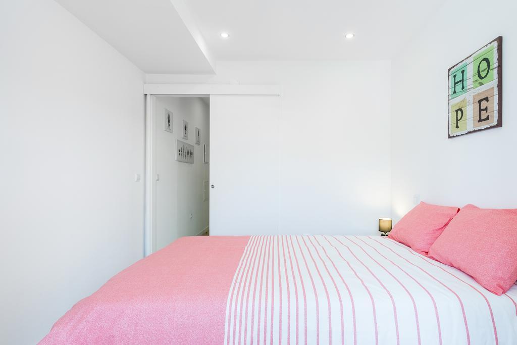 Portovivo Bonjardim Apartamento المظهر الخارجي الصورة